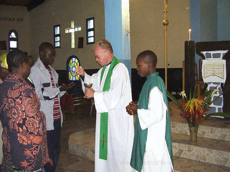 0026 De parochiekerk Goma.JPG
